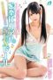 IMG_20210801_121345-200x300