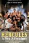 hercules-a-sex-adventure-1997-18534-thumbnail-200x300
