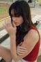 preview_crop_200x300
