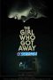 The.Girl.Who.Got.Away.1XBET