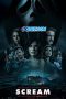Scream.1XBET