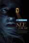 See.for.Me.1XBET-400x600