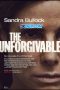 The.Unforgivable.1XBET