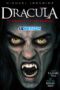 Dracula.The.Original.Living.Vampire.1XBET