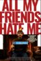All.My.Friends.Hate.Me.1XBET