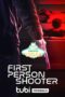 First.Person.Shooter.CryptoVegas
