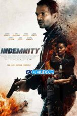 Indemnity.1XBET