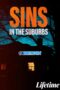 Sins.in.the.suburbs.1XBET
