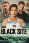 Black.Site.1XBET