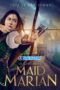 The.Adventures.of.Maid.Marian.1XBET