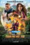 The.Lost.City.1XBET