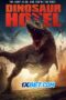 Dinosaur.Hotel.1XBET