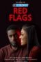 Red.Flags.1XBET