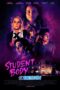 Student.Body.1XBET