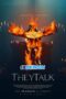 They.Talk.1XBET