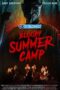 Bloody.Summer.Camp.1XBET