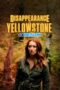 Disappearance.in.Yellowstone.1XBET
