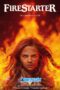 Firestarter.1XBET