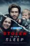 Stolen.in.Her.sleep.1XBET