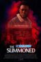 The.Summoned.1XBET