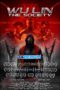 Wu.Lin.The.Society.1XBET