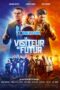 Le.Visiteur.du.futur.1XBET