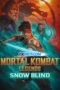 Mortal.Kombat.Legends.Snow.Blind.1XBET