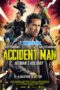 Accident.Man.Hitmans.Holiday.1XBET