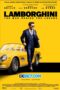 Lamborghini.The.Man.Behind.the.Legend.1XBET