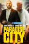 Paradise.City.1XBET