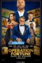 Operation.Fortune.Ruse.de.guerre.1XBET