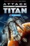 Attack.on.Titan.1XBET