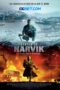 Narvik.1XBET