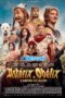 Asterix.Obelix.The.Middle.Kingdom.1XBET