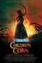 Children.of.the.Corn.1XBET