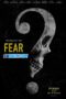 Fear.1XBET