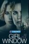 Girl.At.The.Window.1XBET