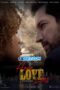 Here.Love.Lies.1XBET