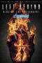 Left.Behind.Rise.of.the.Antichrist.1XBET