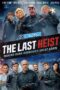 The.Last.Heist.1XBET