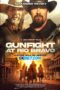Gunfight.at.Rio.Bravo.1XBET