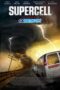 Supercell.1XBET