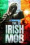 The.Irish.Mob.1XBET