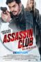 Assassin.Club.1XBET