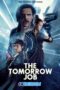 The.Tomorrow.Job.1XBET