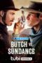 Butch.vs.Sundance.1XBET