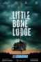 Little.Bone.Lodge.1XBET
