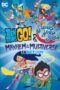 Teen.Titans.Go.DC.Super.Hero.Girls.Mayhem.In.The.Multiverse.1XBET
