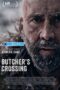 Butchers.Crossing.1XBET