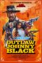 Outlaw.Johnny.Black.1XBET
